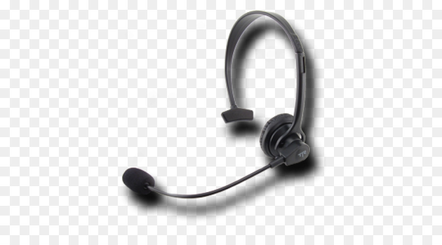 Headset，Headphone PNG