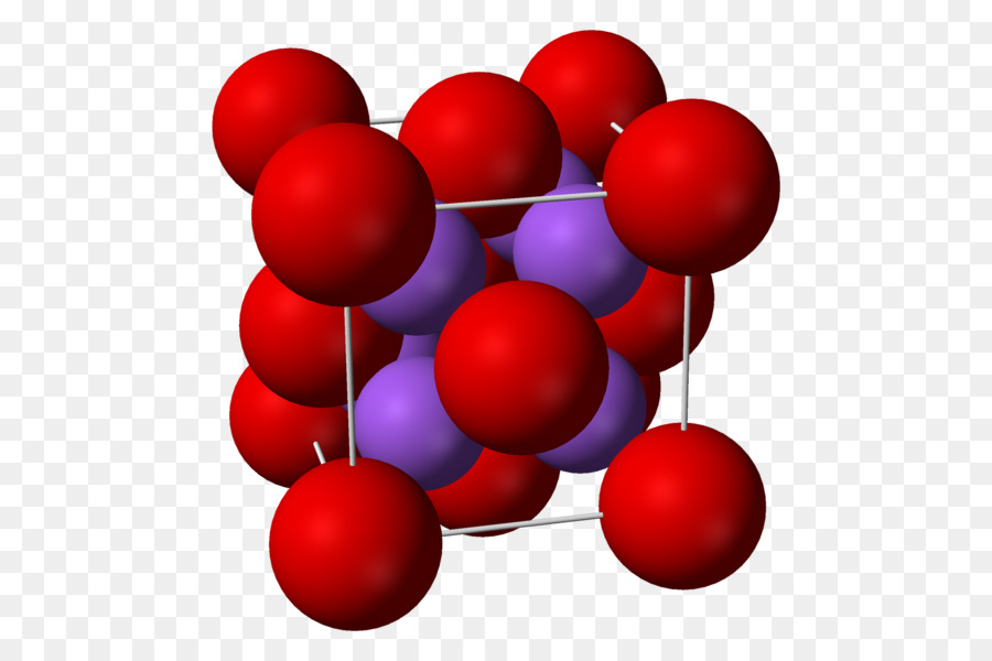 Oksida natrium Formula Natrium