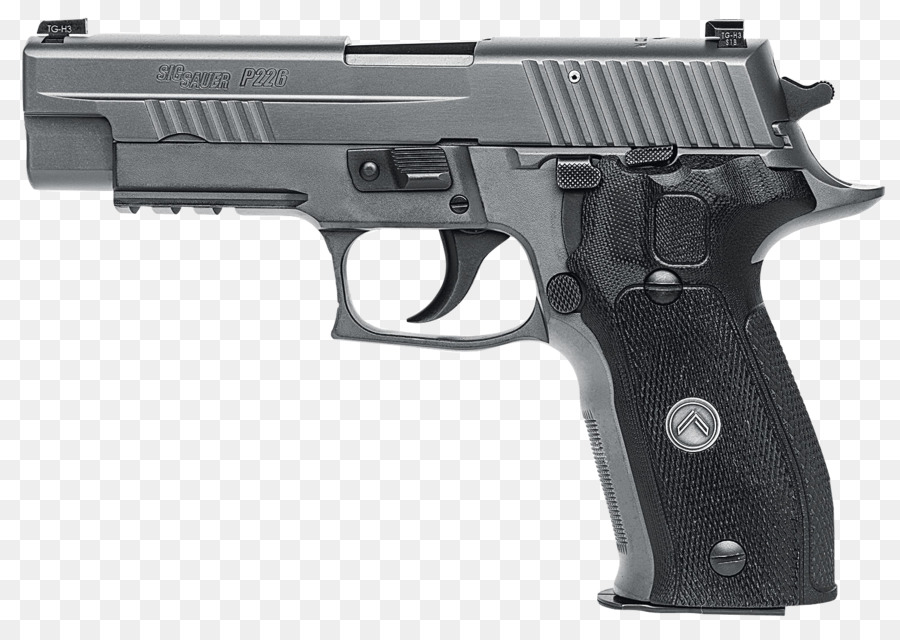 Pistol，Peluru PNG