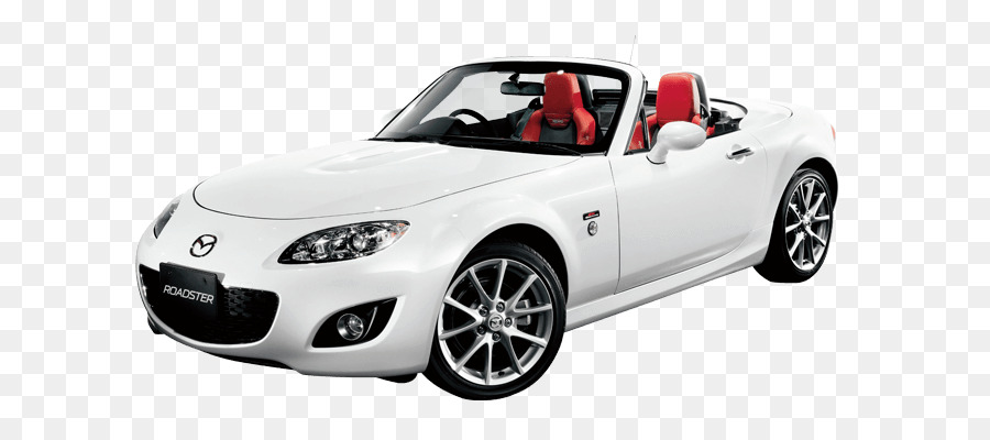 2016 Mazda Mx5 Miata，Mazda PNG