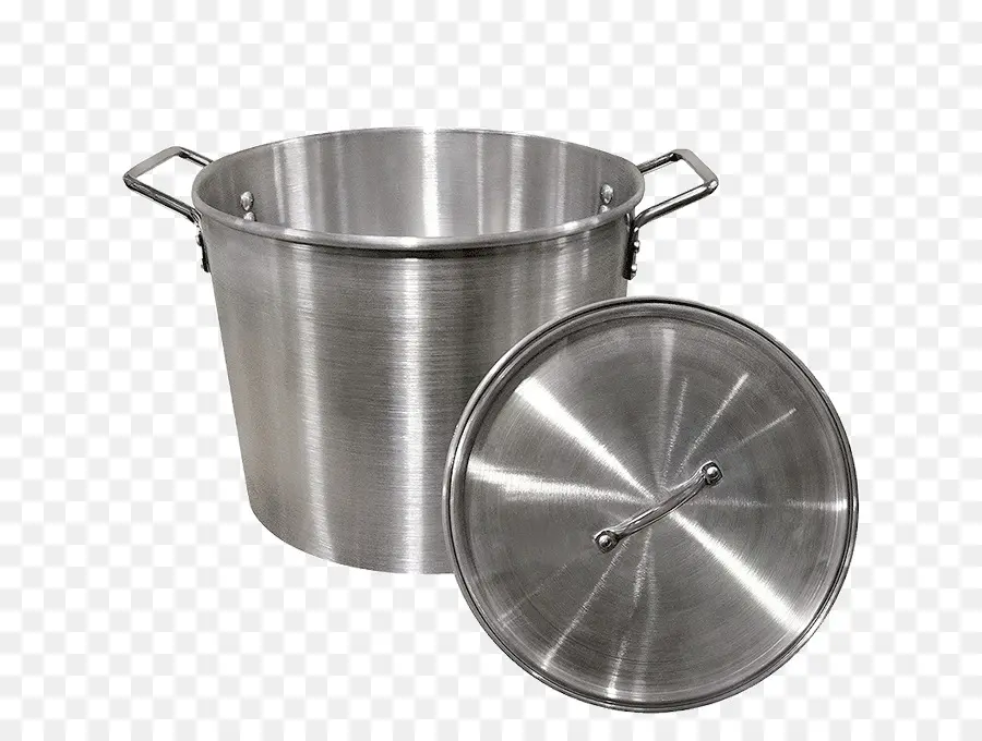 Panci Stok，Pot PNG