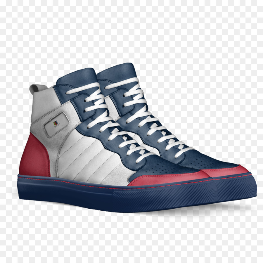 Sepatu，Pakaian PNG