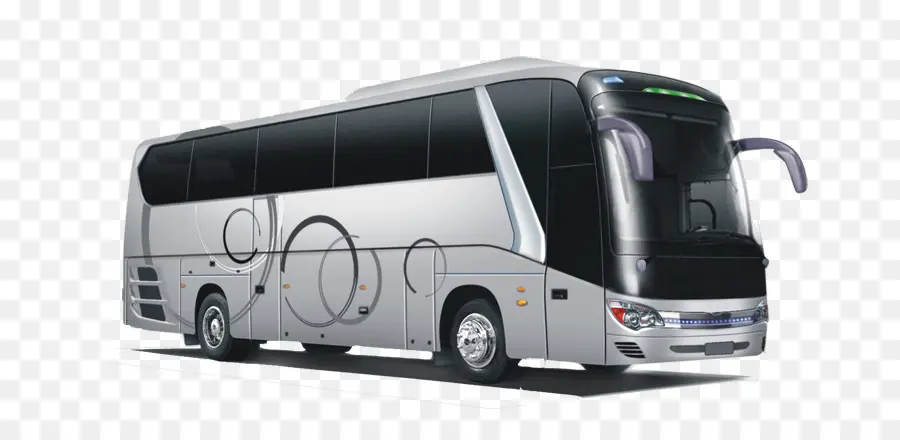 Bus，Volvo 7900 PNG