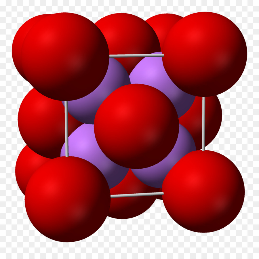 Molekul，Atom PNG