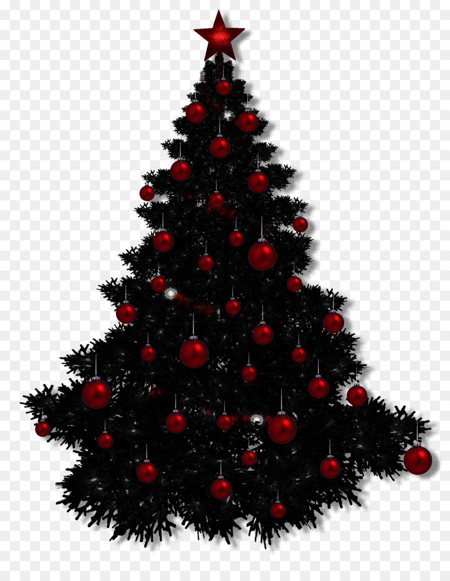 Pohon Natal，Imvu PNG