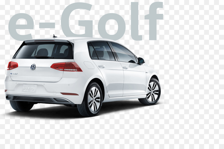 Volkswagen Golf，Volkswagen PNG