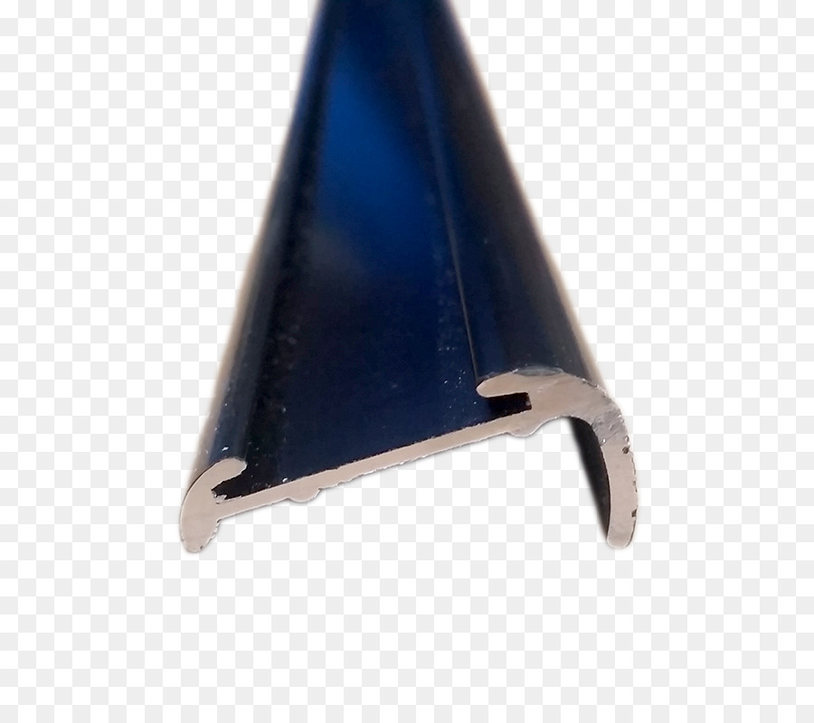 Aluminium，Tenda PNG