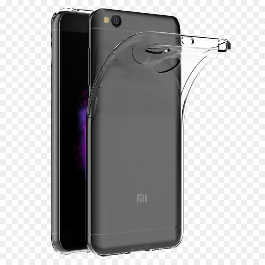 Xiaomi Redmi Catatan 4，Xiaomi Catatan Redmi 5a PNG