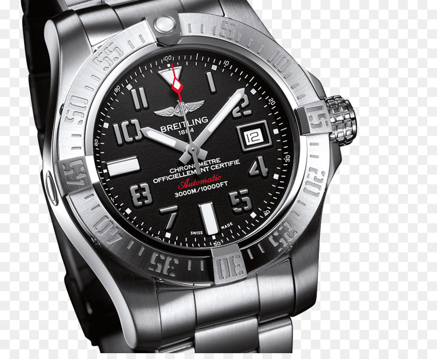 Breitling Sa，Watch PNG