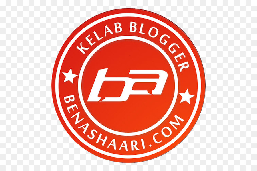 Blogger，Blog PNG