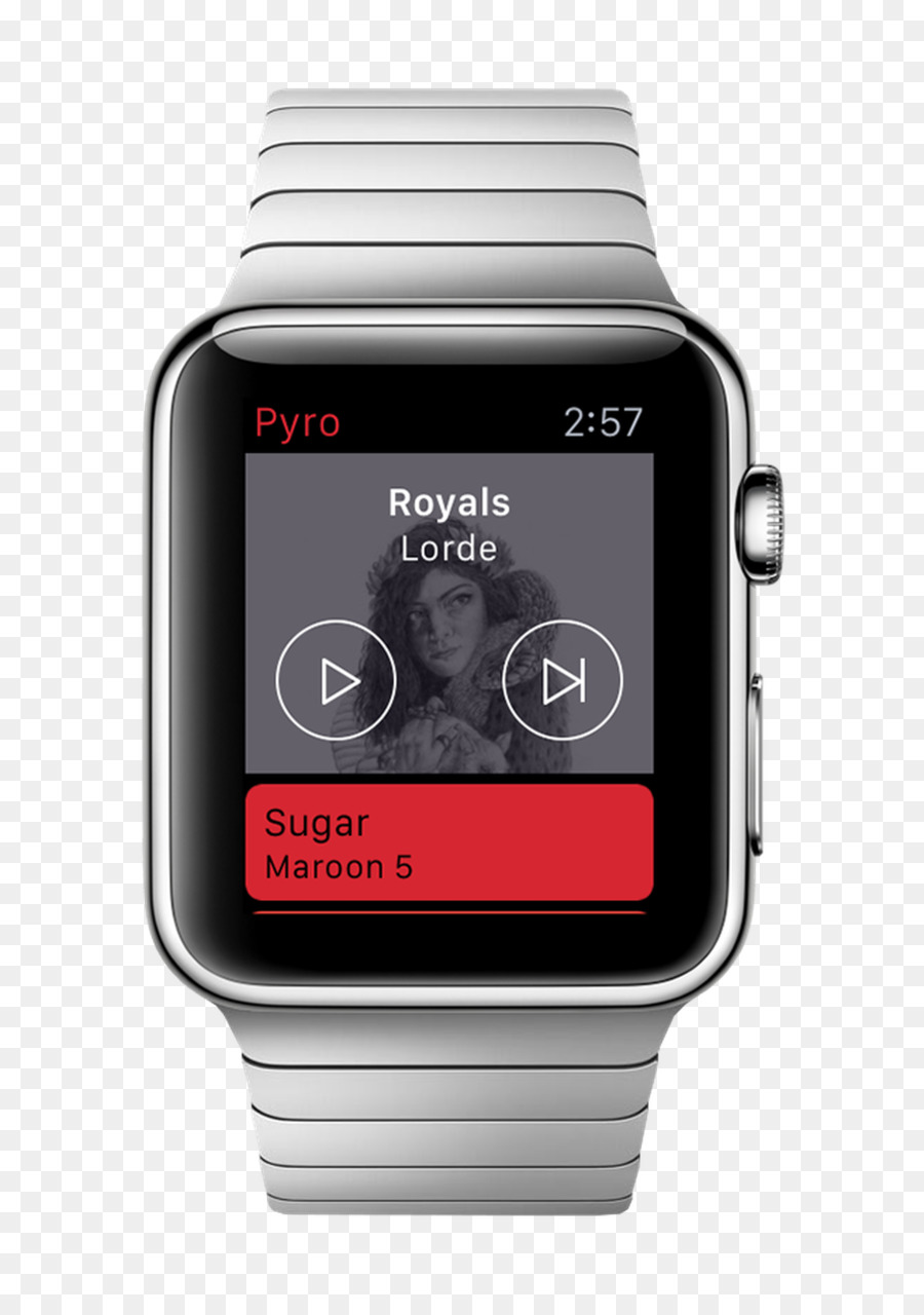 Apple Watch，Apple PNG