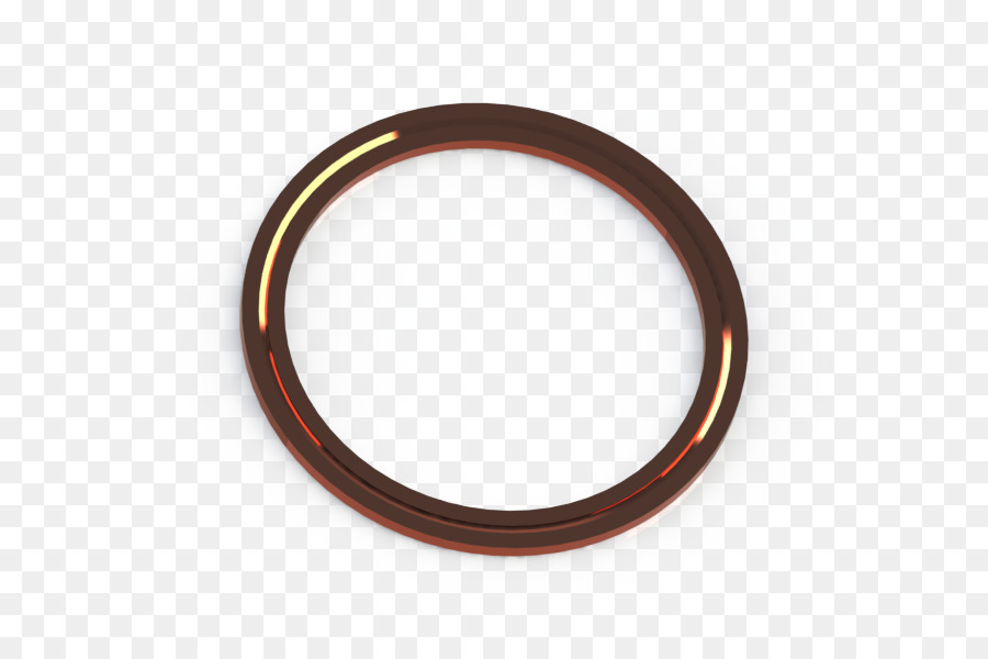 Cincin Oranye，Lingkaran PNG