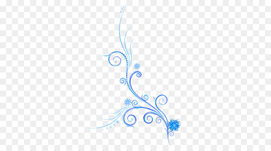 Ornamen，Thumbnail PNG