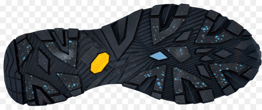 Insole，Sepatu PNG