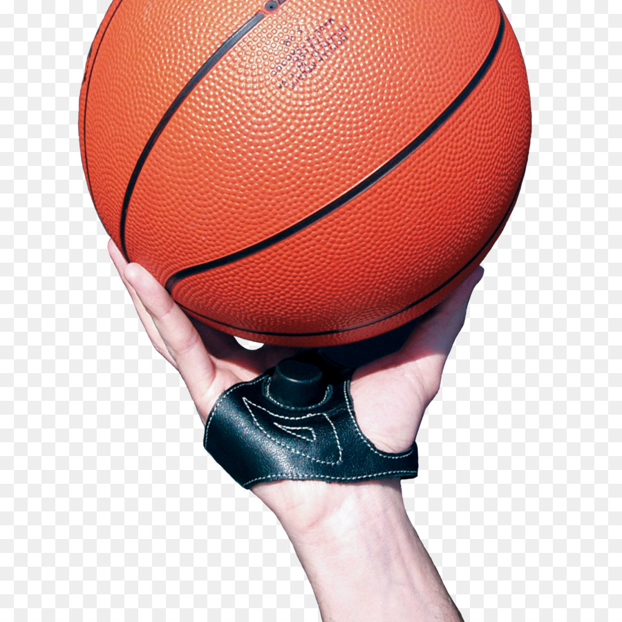 Bola，Basket PNG