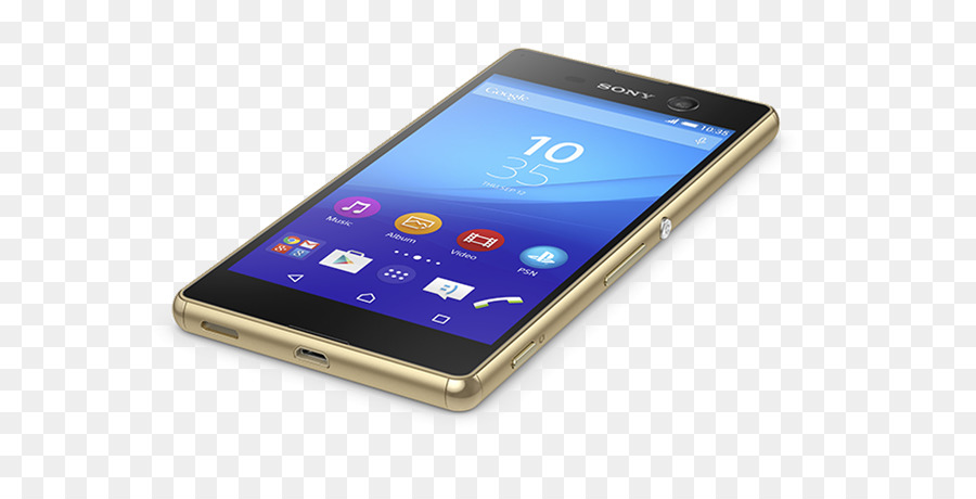 Sony Xperia Z3，Sony Xperia M4 Aqua PNG