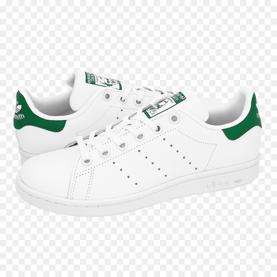 Sepatu Kets Putih，Sepatu PNG