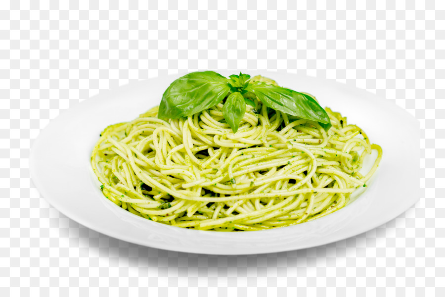 Spaghetti Dengan Bawang Putih Dan Minyak，Pasta PNG