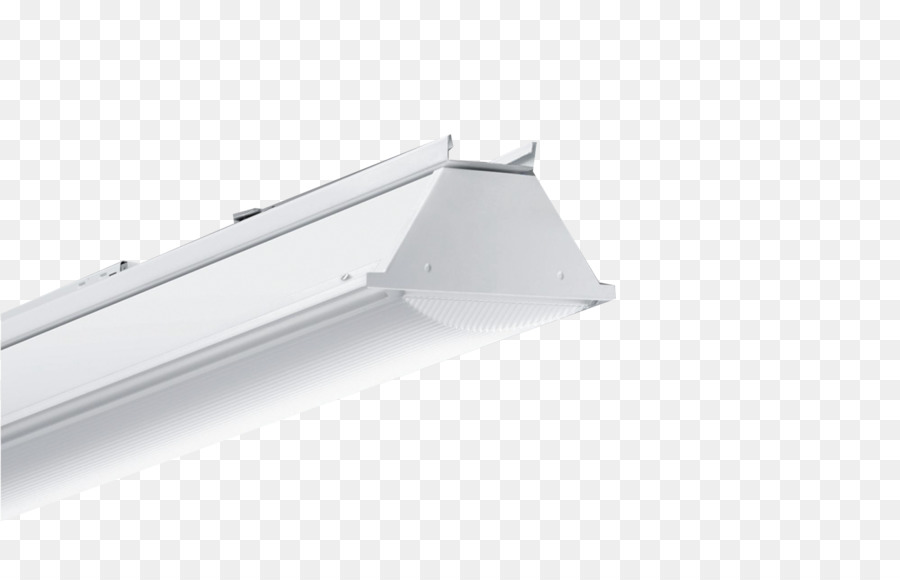 Perlengkapan Lampu Led，Langit Langit PNG