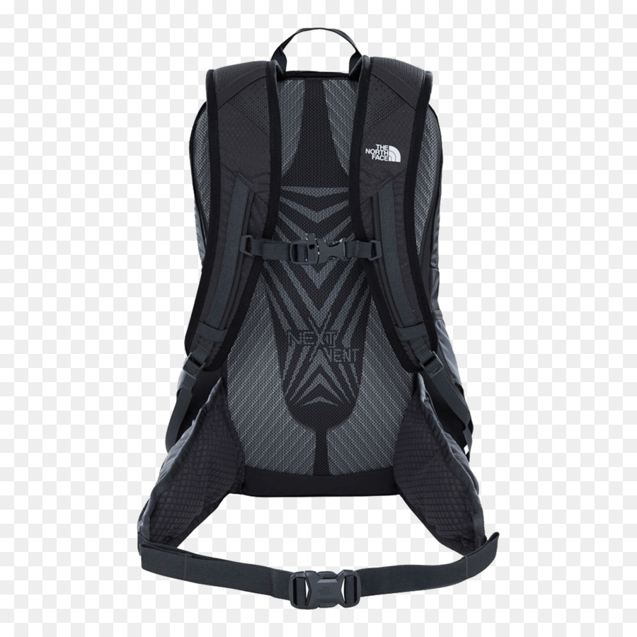 Ransel，Bepergian PNG