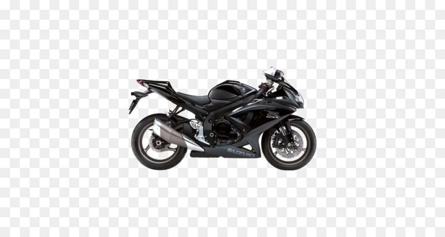 Sepeda Motor Hitam，Sepeda PNG