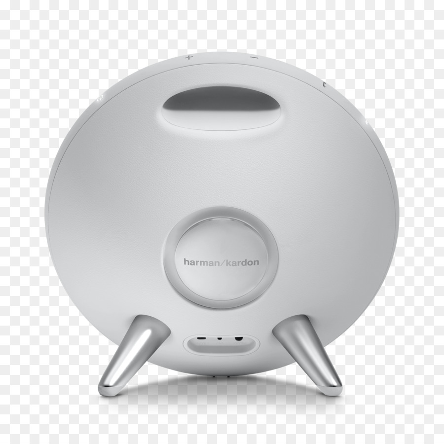 Harman Kardon Onyx Studio 3，Speaker Nirkabel PNG