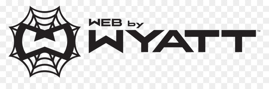 Web Dengan Wyatt，Desain Web PNG