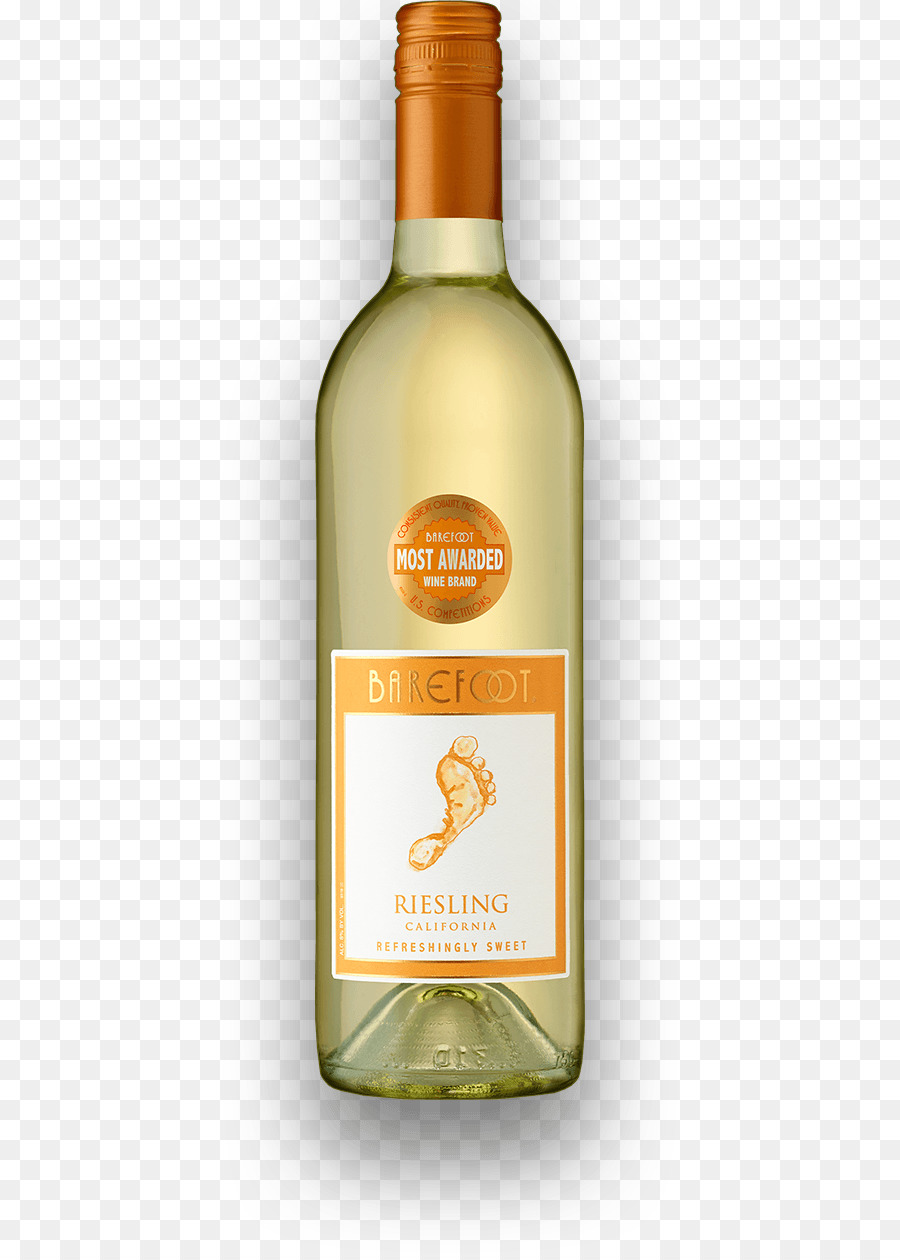 Riesling，Anggur PNG