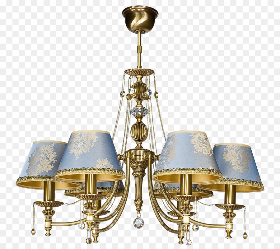 Kandil，Lampu PNG