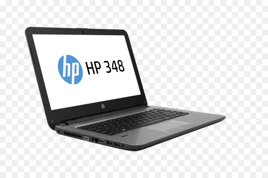 Laptop Hp，Komputer PNG