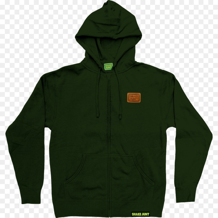 Hoodie，Tshirt PNG