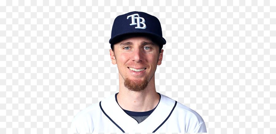 Wil Myers，Bisbol PNG