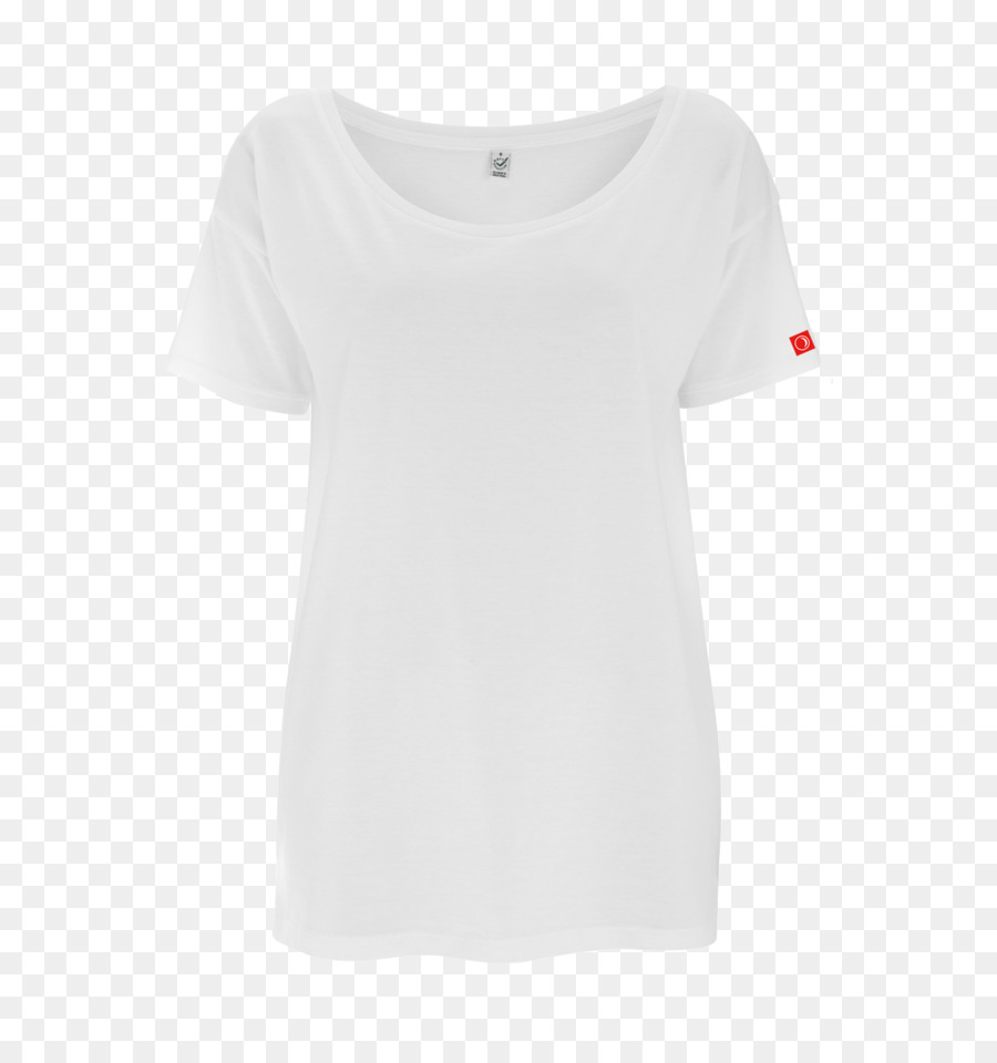 Lengan，Tshirt PNG