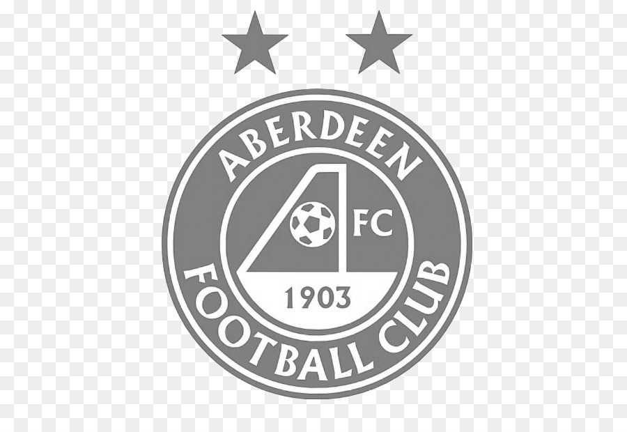 Aberdeen Fc，Rangers Fc PNG