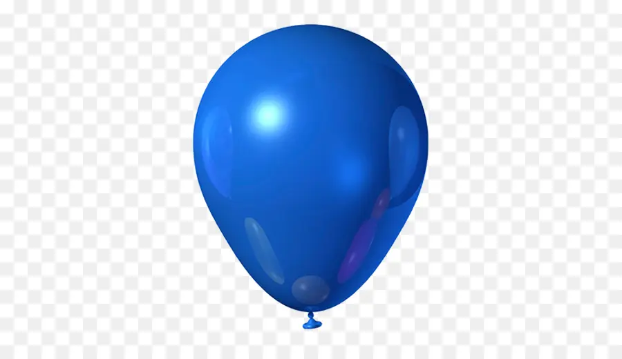 Balon，Berpesta PNG