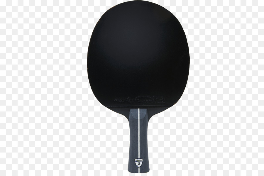 Ping Pong，Raket PNG