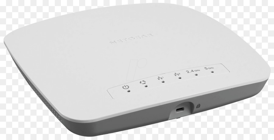 Wireless Access Point，Ieee 80211ac PNG