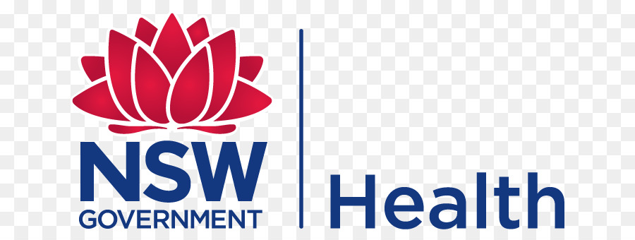 Logo Kesehatan Nsw，Pemerintah PNG