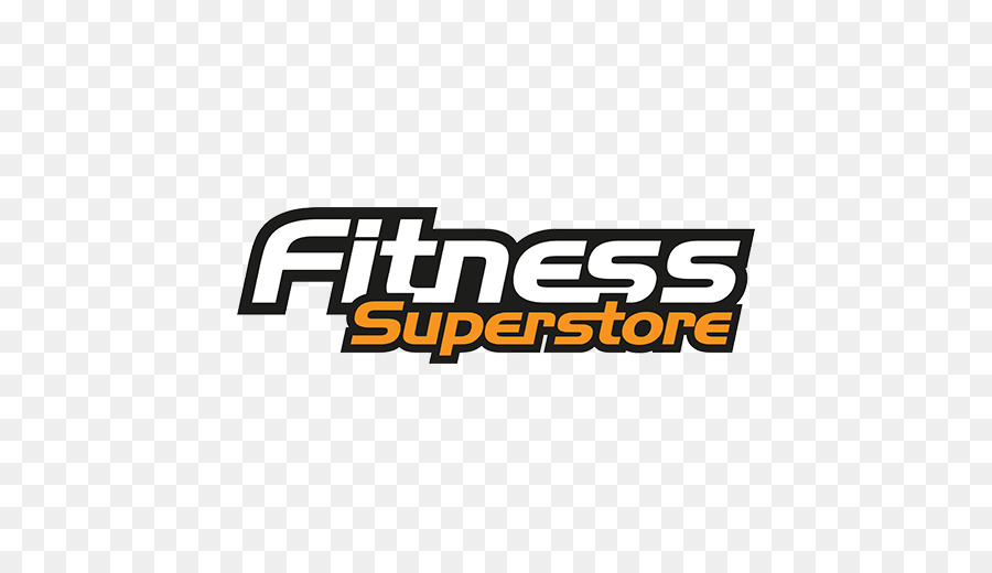 Logo Superstore Kebugaran，Teks PNG