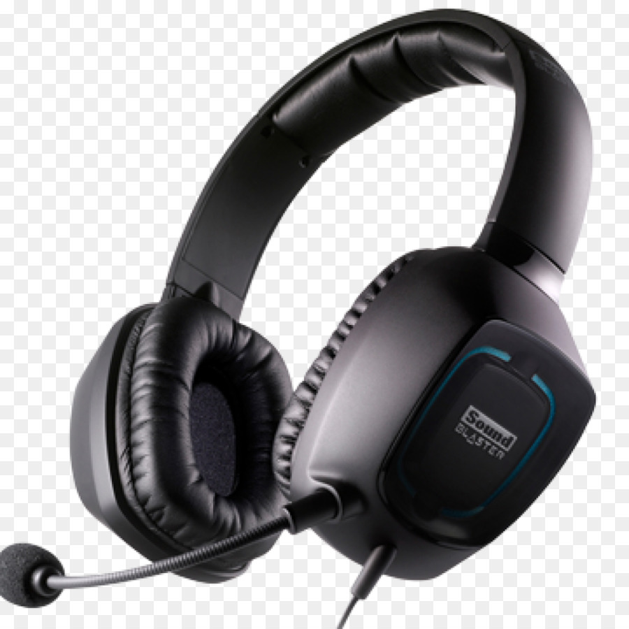 Headset，Mikropon PNG