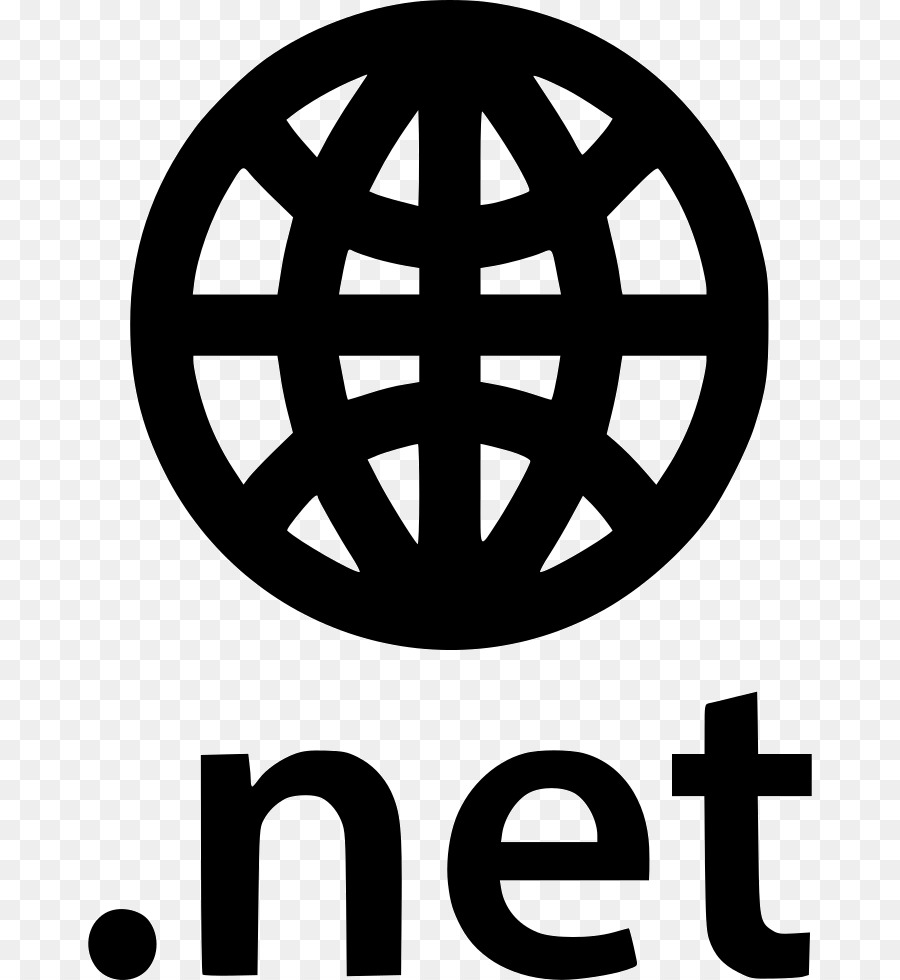 Internet，Mnet PNG