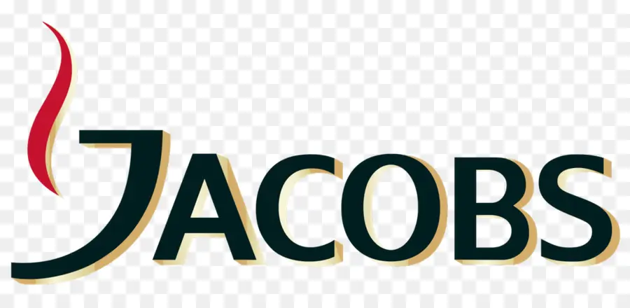 Logo Jacobs，Merek PNG