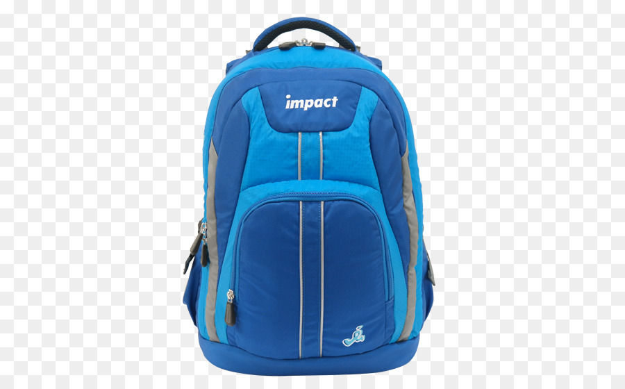 Ransel Biru，Tas PNG