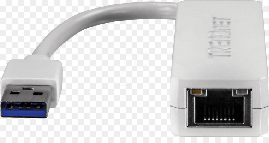 Adaptor，Laptop PNG