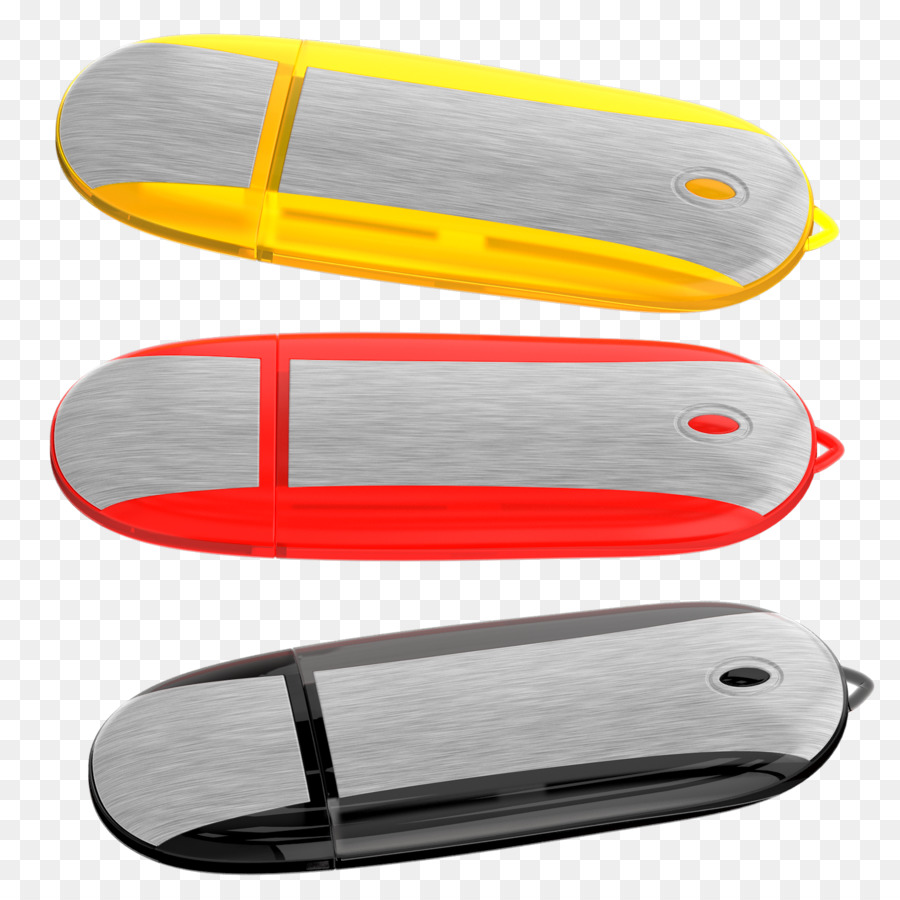 Usb Flash Drive，Usb PNG