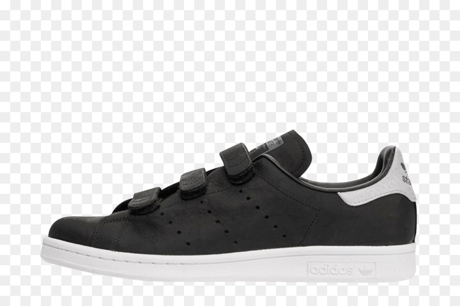 Adidas Stan Smith，Adidas Aslinya PNG