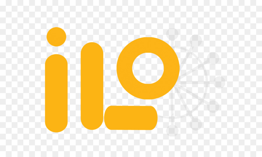 Logo Ilo，Merek PNG