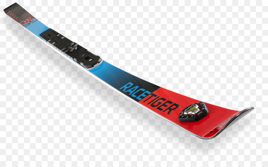 Alpine Ski，Tecnosci Olahraga PNG