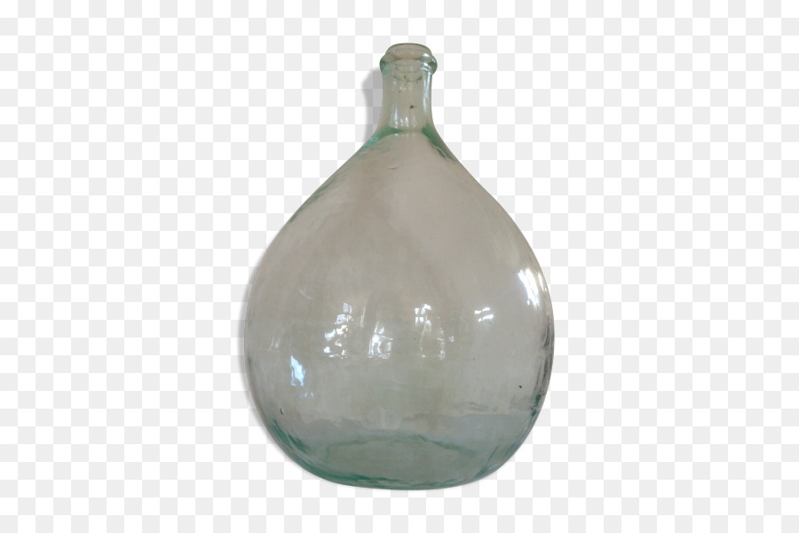 Botol Tua，Antik PNG