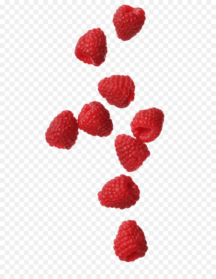 Smoothie，Raspberry PNG